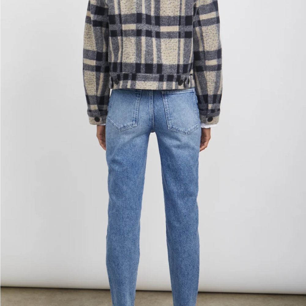 Rails Steffi Jacket - image 8